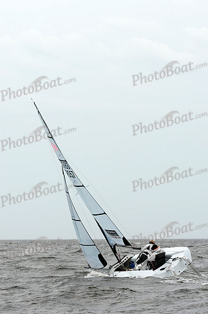 2012 IFDS Worlds B 440