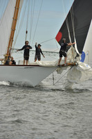 2017 NYYC Annual Regatta A_0137