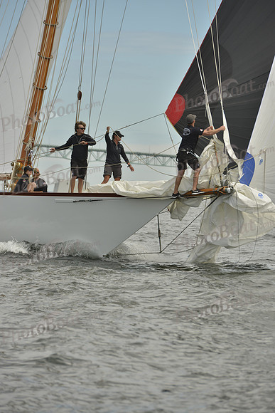 2017 NYYC Annual Regatta A_0137