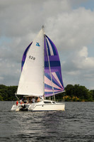 2011 Gov Cup D 021