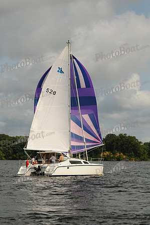 2011 Gov Cup D 021
