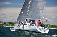 2022 NYYC Annual Regatta_0267