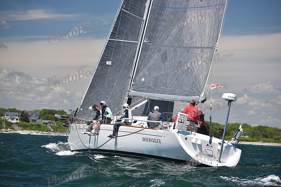 2022 NYYC Annual Regatta_0267
