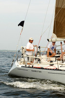 2012 Gov Cup A 1649