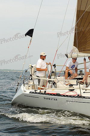2012 Gov Cup A 1649