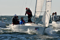 2013 St Pete NOOD_D 181