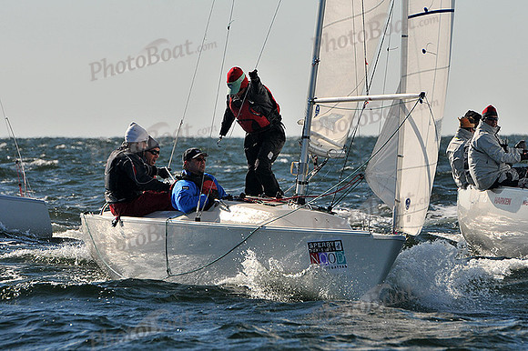 2013 St Pete NOOD_D 181