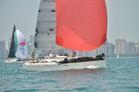 2019 Chicago to Mackinac C_0073