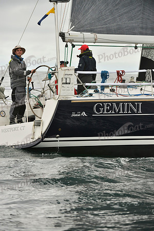 2018 Newport Bermuda Race B_0225