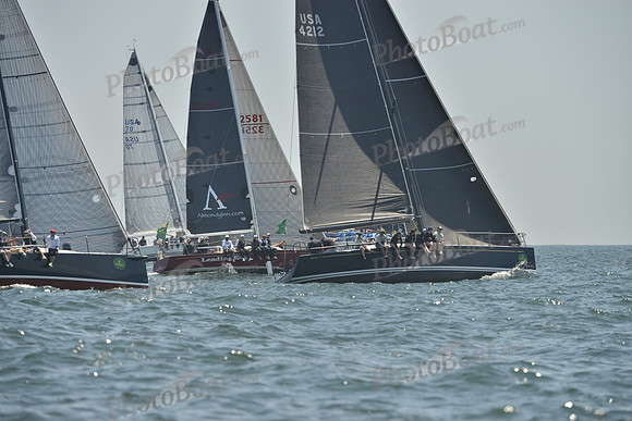 2017 NYYC Annual Regatta B_0023