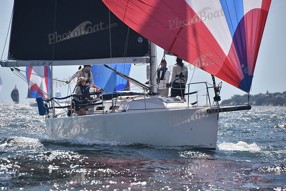 2020 CYC Around the Island Race_0965
