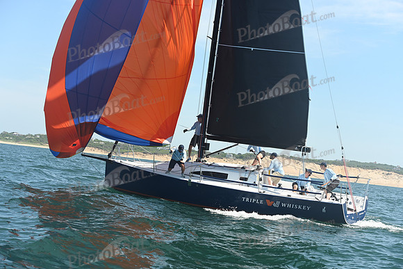 2025 Block Island Race Week C_1368