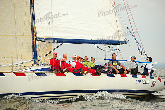2014 Gov Cup A 1645