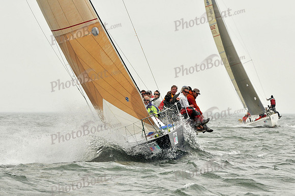 2012 StPete NOOD C 081