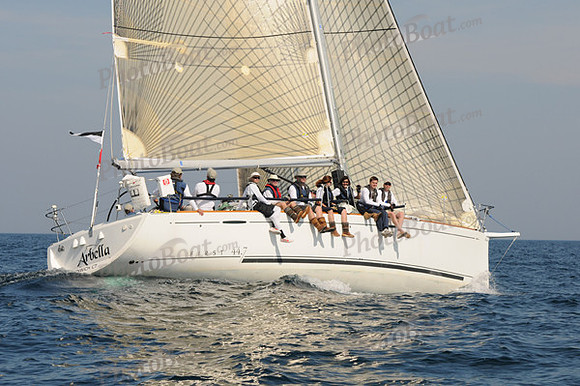 2010_Newport_Bermuda 1586