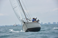 2021 Chicago to Mackinac B_0305