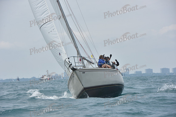 2021 Chicago to Mackinac B_0305