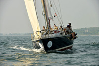 2015 NYYC Annual Regatta B 069