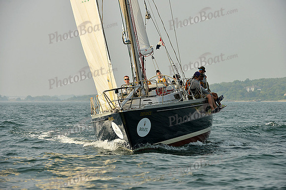 2015 NYYC Annual Regatta B 069