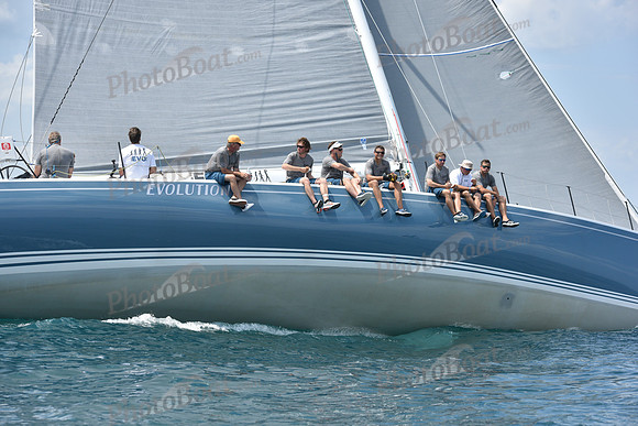 2019 Chicago to Mackinac B_2184