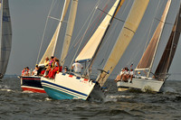 2013 Gov Cup A 1954