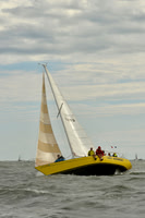 2016 Denmark Race_0597