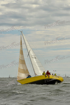 2016 Denmark Race_0597