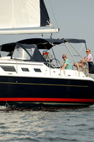 2013 Vineyard Race B 159