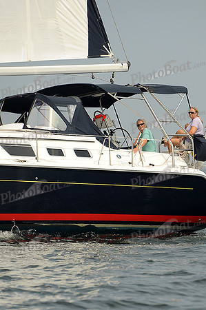 2013 Vineyard Race B 159