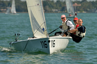 2015 VX1 Winter Series A 120