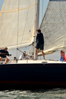 2010 IRC LIS 428
