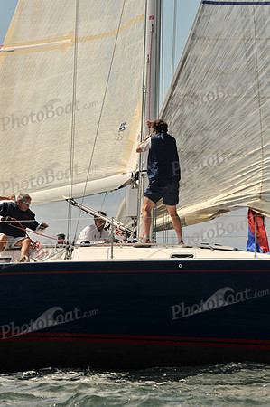 2010 IRC LIS 428