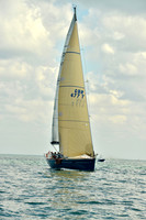 2017 St Petersburg Habana Race_0354