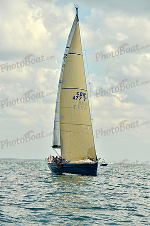 2017 St Petersburg Habana Race_0354