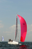 2013 Vineyard Race A 1081