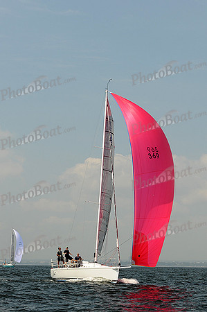 2013 Vineyard Race A 1081