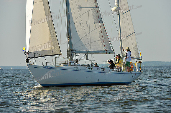 2015 Gov Cup A 947