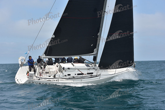 2021 Chicago to Mackinac B_1406