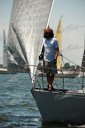 2015 Southern Bay Race Week B 116