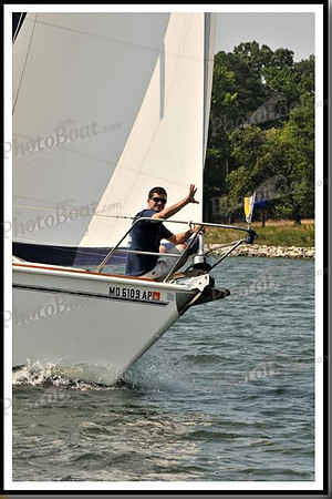 proof_2010 Gov Cup D 696