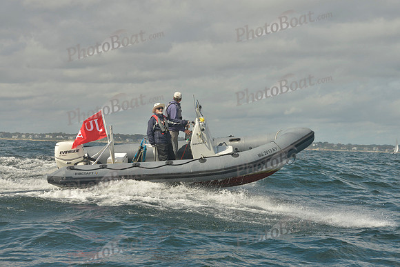 2018 J70 Worlds E_0113