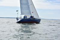 2019 Denmark Race_1087