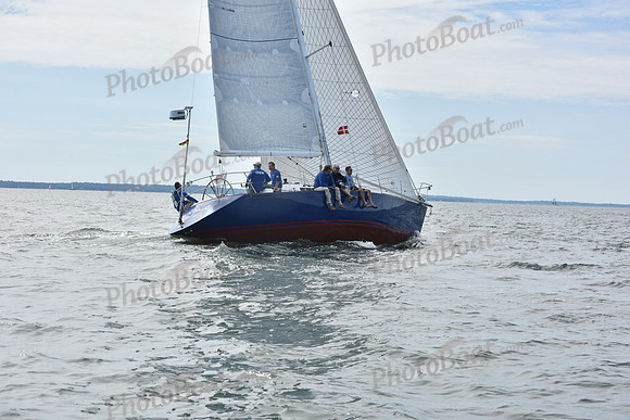 2019 Denmark Race_1087
