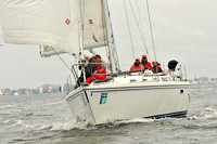 2013 Charleston Race Week B 070