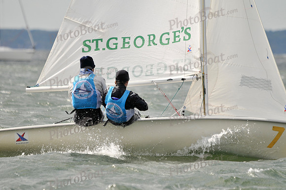 2010_Mallory_B 983