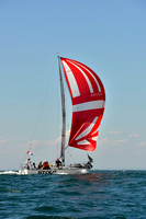 2017 Block Island Race Week B_0415