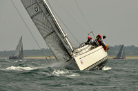 2015 Block Island Race Week D 260