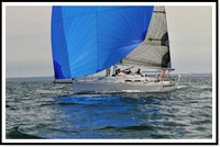 proof_2010 Block Island Race 862