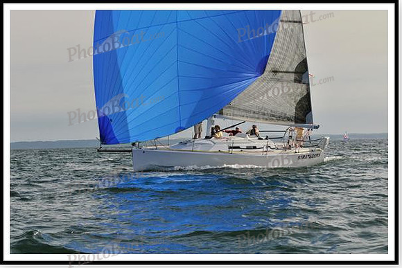proof_2010 Block Island Race 862