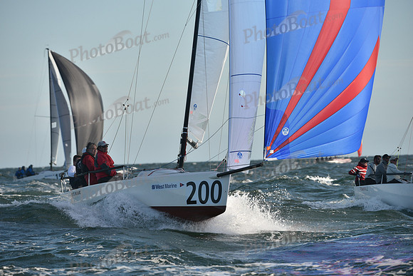 2018 J70 Worlds F_1469